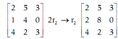 524_Illustration of gauss-jordan elimination1.png